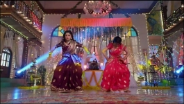 Rab Se Hai Dua - 3rd March 2023